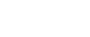 Planika Logo